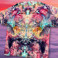 XL Mindflow Tee