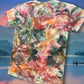 S Watercolor Tee