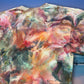 S Watercolor Tee