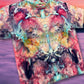 XL Mindflow Tee
