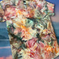 S Watercolor Tee