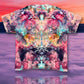 XL Mindflow Tee
