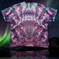 XXL Infinite Realm Tee