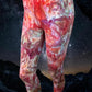 M Astral Spring Leggings