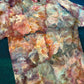 L Equinox Watercolor Tee