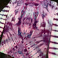 XL Mindflow Long Sleeve Tee