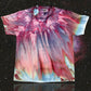 XL Tie Dye Tee