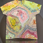 XL Geode Tee