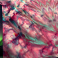 XXL Infinite Realm Tee