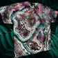 XL Geode Tee