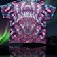 XXL Infinite Realm Tee