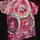 XL Geode Tee