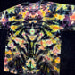 L Entomophily Mindscape Tee