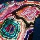 M Geode Tee