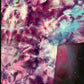 XL Mindflow Tee
