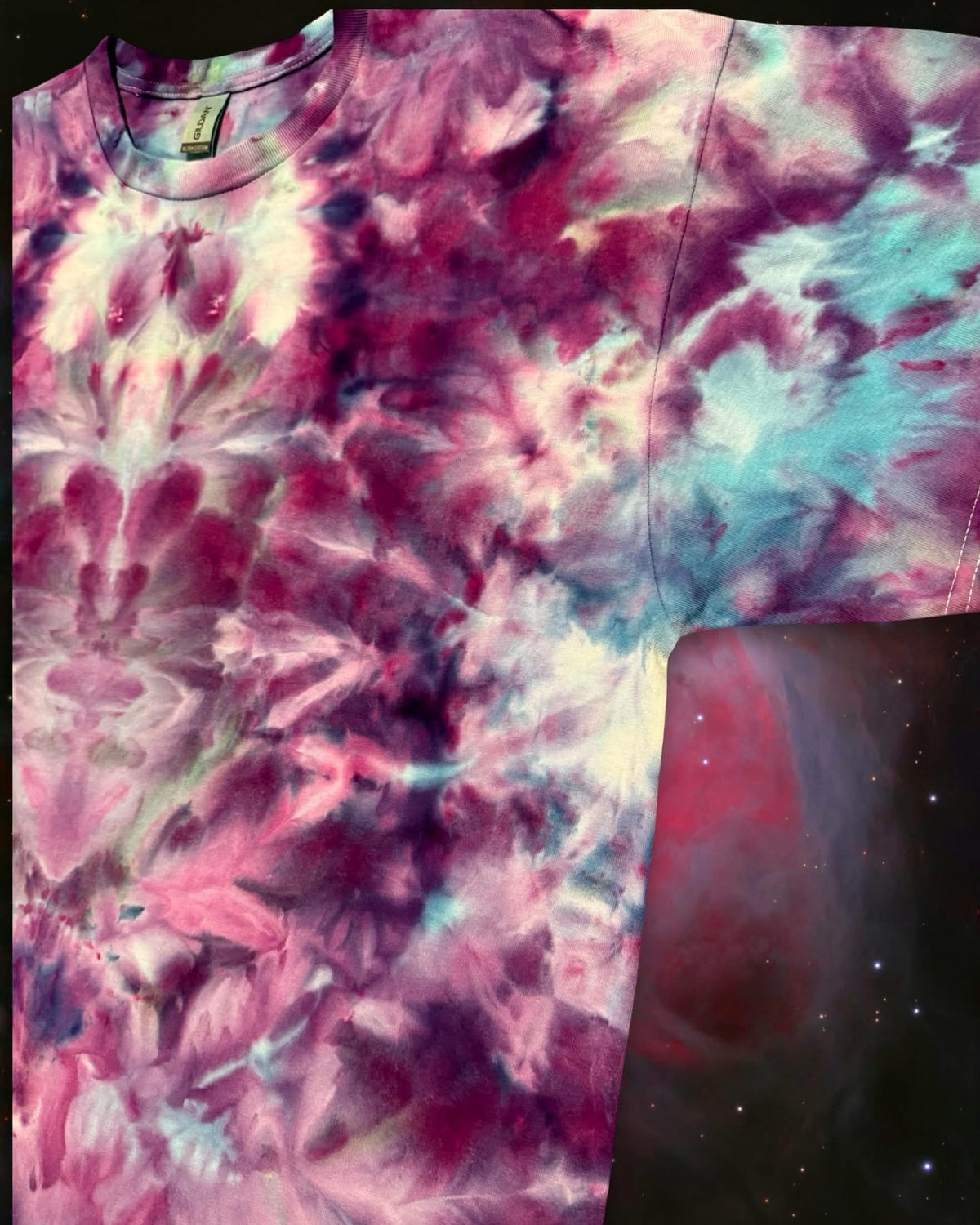 XL Mindflow Tee