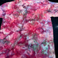 M Astral Nebula Tee