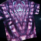 L Infinite Realm Tee