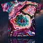 M Geode Tee