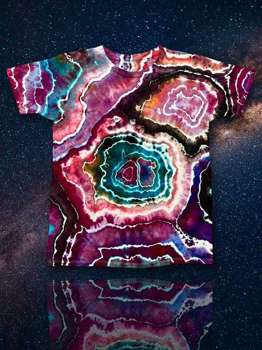 M Geode Tee