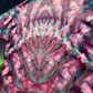 XXL Infinite Realm Tee