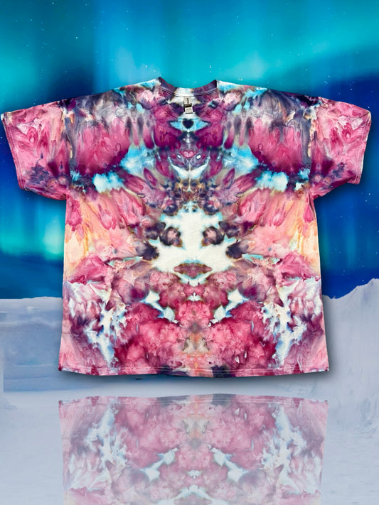 XXL Mindflow Tee