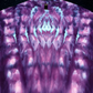 L Infinite Realm Tee