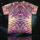 L Astral Tetraquark Tee
