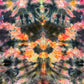 L Astral Definition Mindscape Tee
