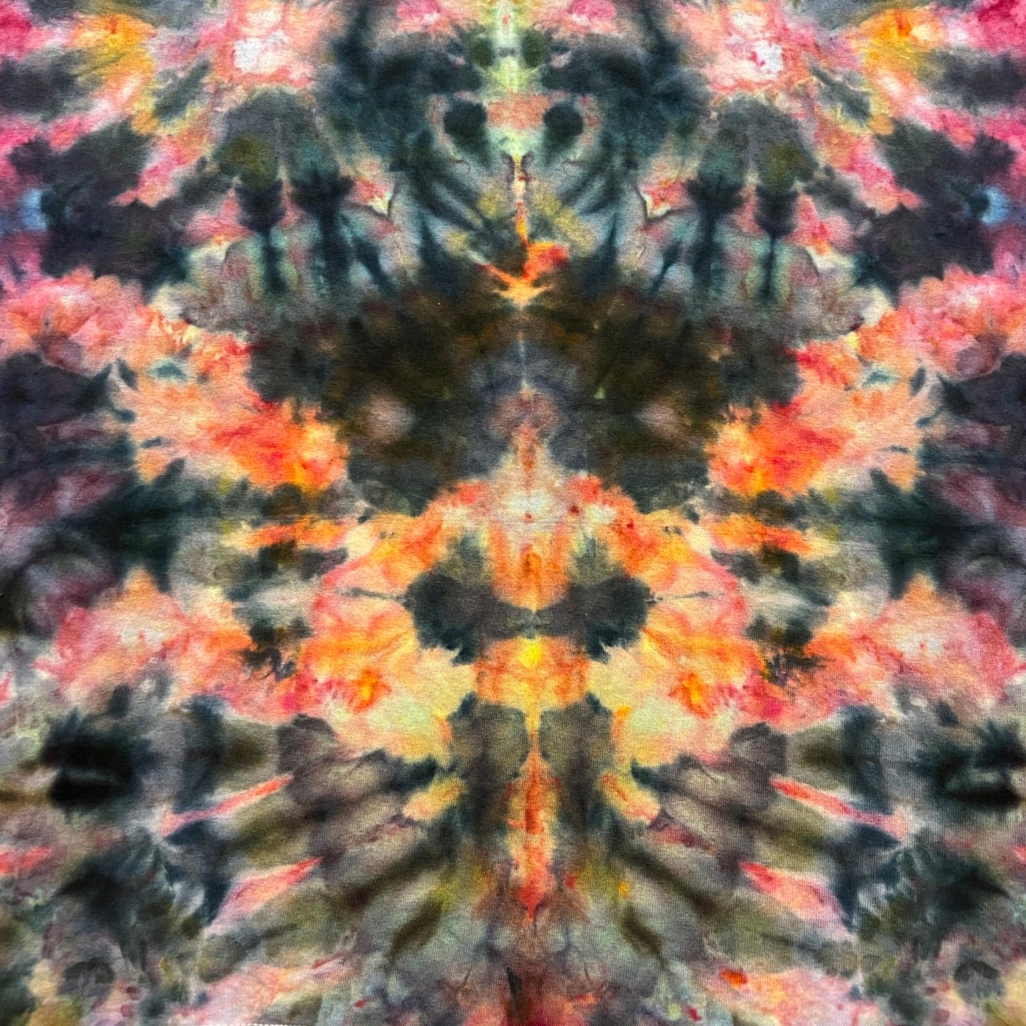 L Astral Definition Mindscape Tee