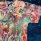 XL Galaxy Formation Tee