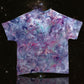 XXL Astral Nebula Tee