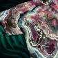XL Geode Tee