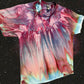 XL Tie Dye Tee