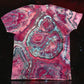 XL Geode Tee