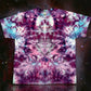XL Mindflow Tee