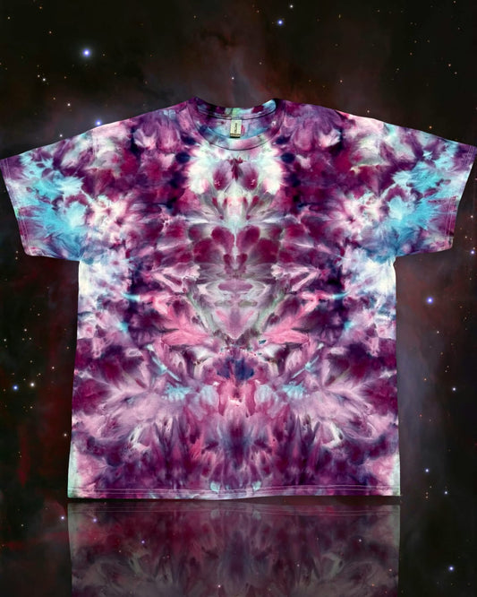 XL Mindflow Tee