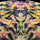 L Entomophily Mindscape Tee