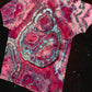 XL Geode Tee