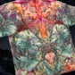 XL Icarus’ Dream Mindflow Tee