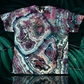 XL Geode Tee
