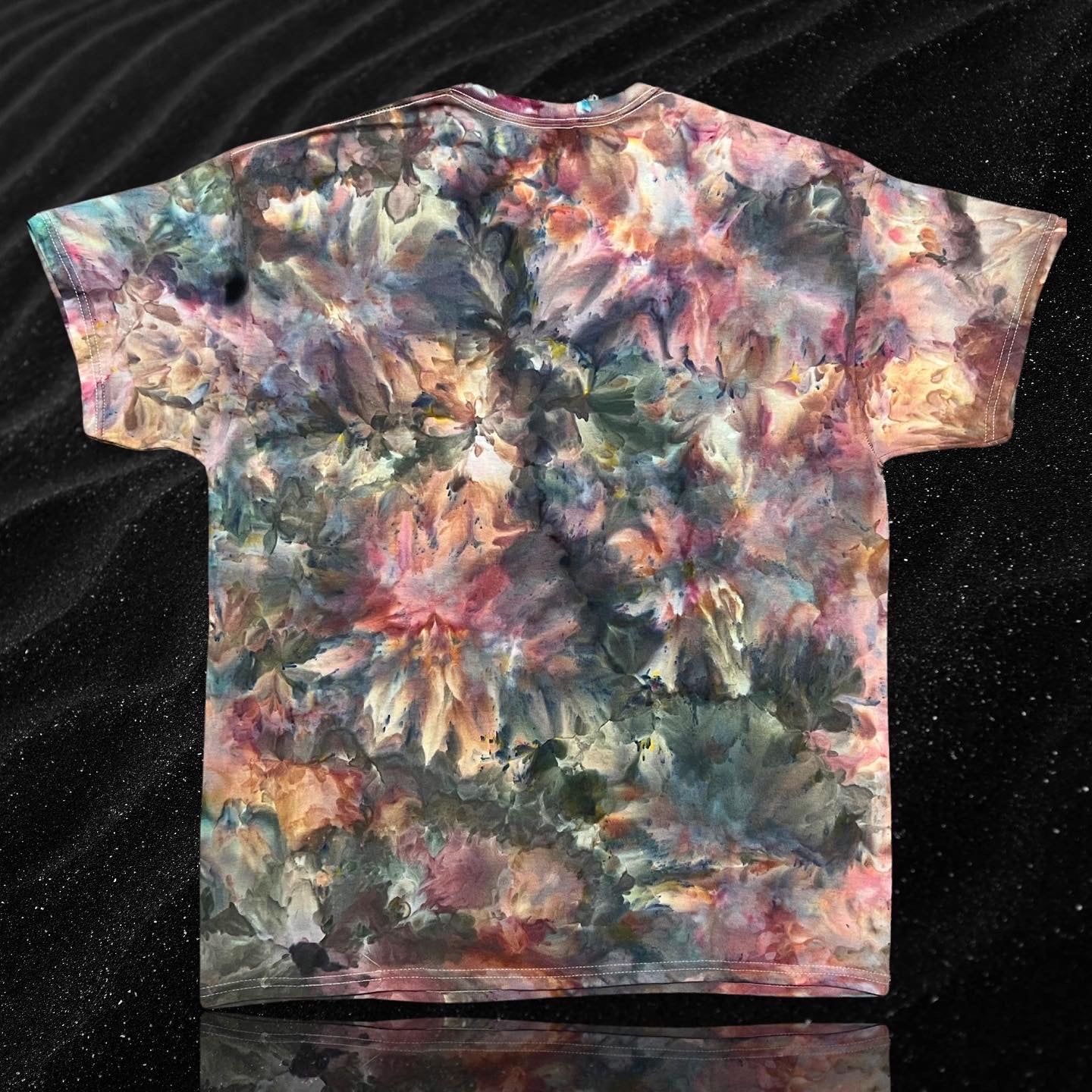 XL Astral Essence Tee