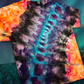 L Tie Dye Tee