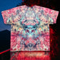 XXL Gate Expansion Mindflow Tee