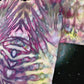L Astral Tetraquark Tee
