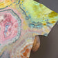 XL Geode Tee