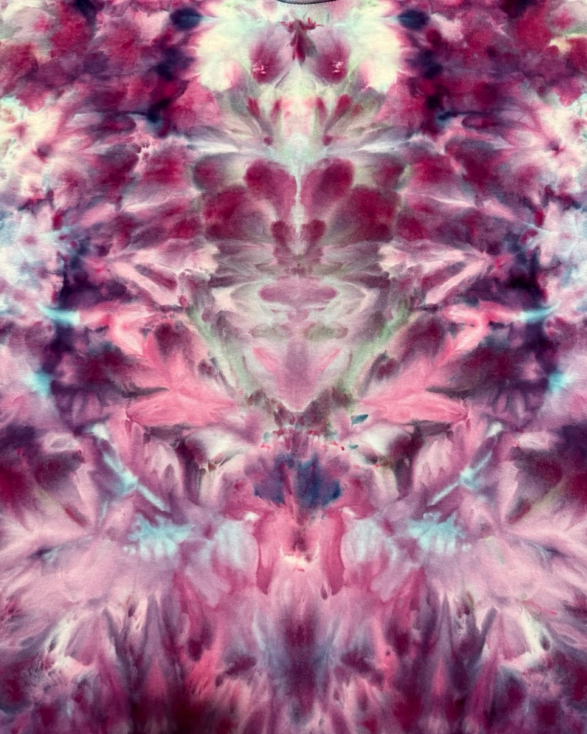 XL Mindflow Tee