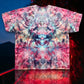 XXL Gate Expansion Mindflow Tee