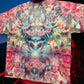 XXL Gate Expansion Mindflow Tee