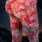 M Astral Spring Leggings